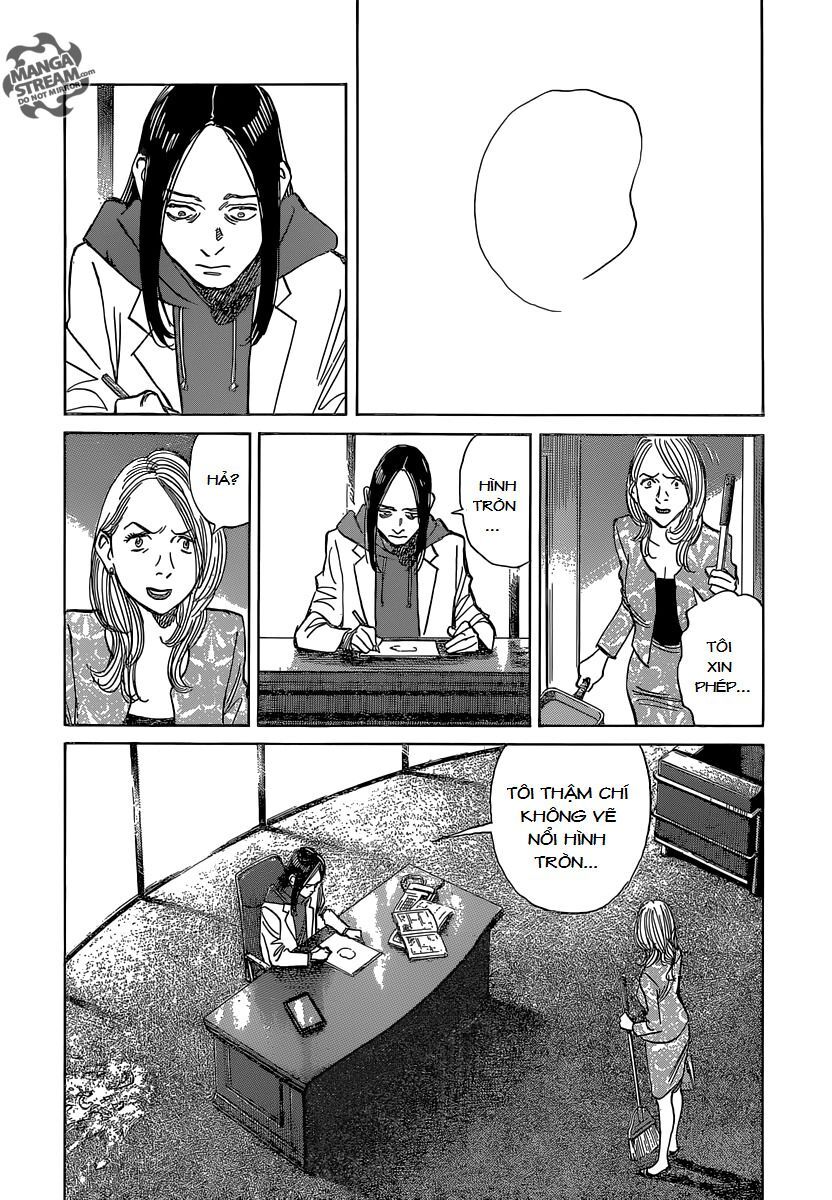 billy bat chapter 152 16