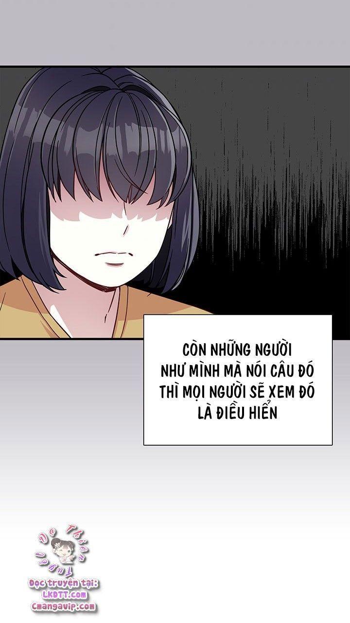 con gái chồng quá dễ thương chapter 21 47