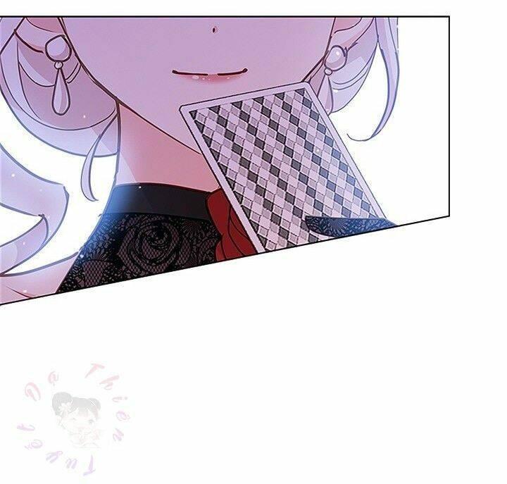 để yên cho tiểu thư hiền chapter 14 24