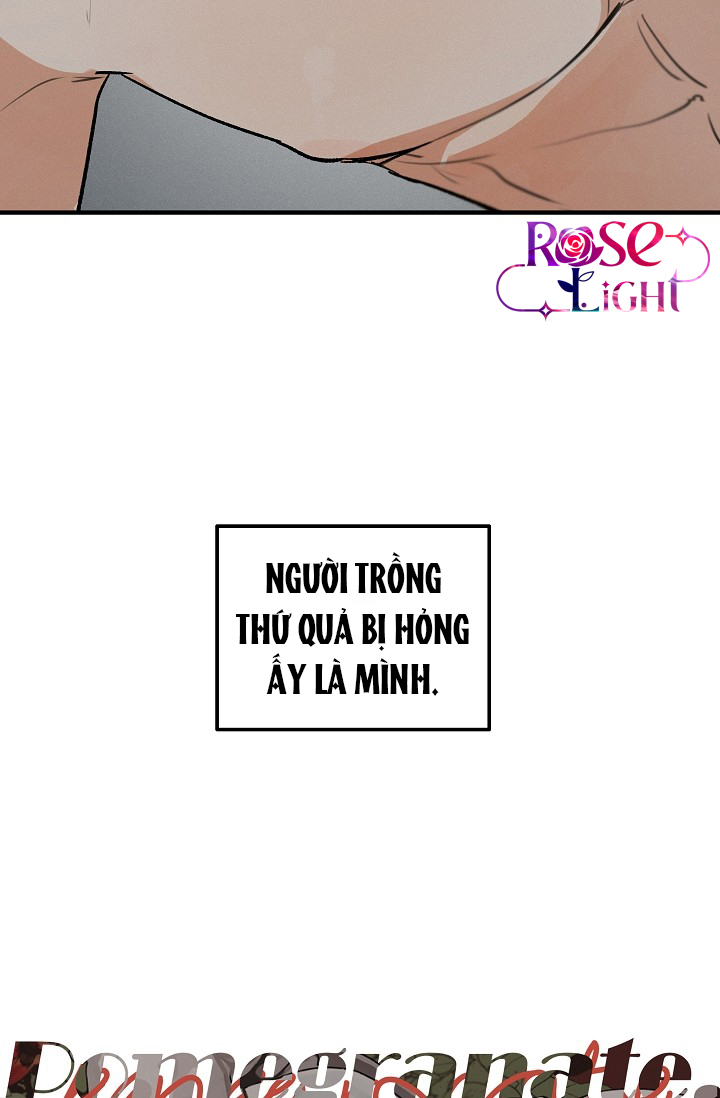 gia đình bại hoại chapter 7 63