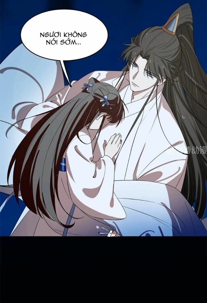 độc bộ thiên hạ: đặc công thần y chapter 235 19