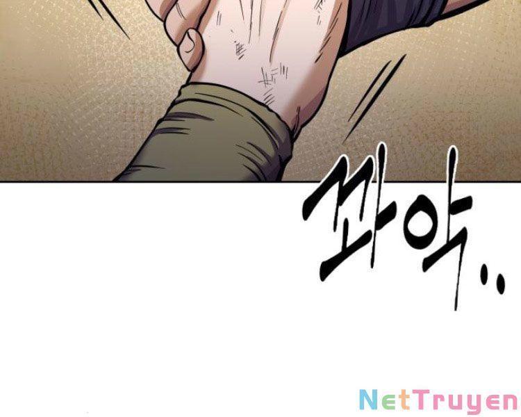 con trai út nhà ha buk paeng chapter 13 76