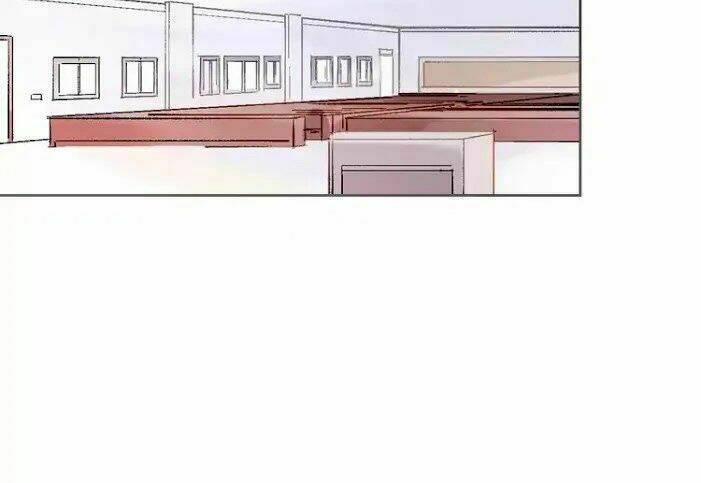 đôi mắt này chỉ nhìn thấy em chapter 1 40