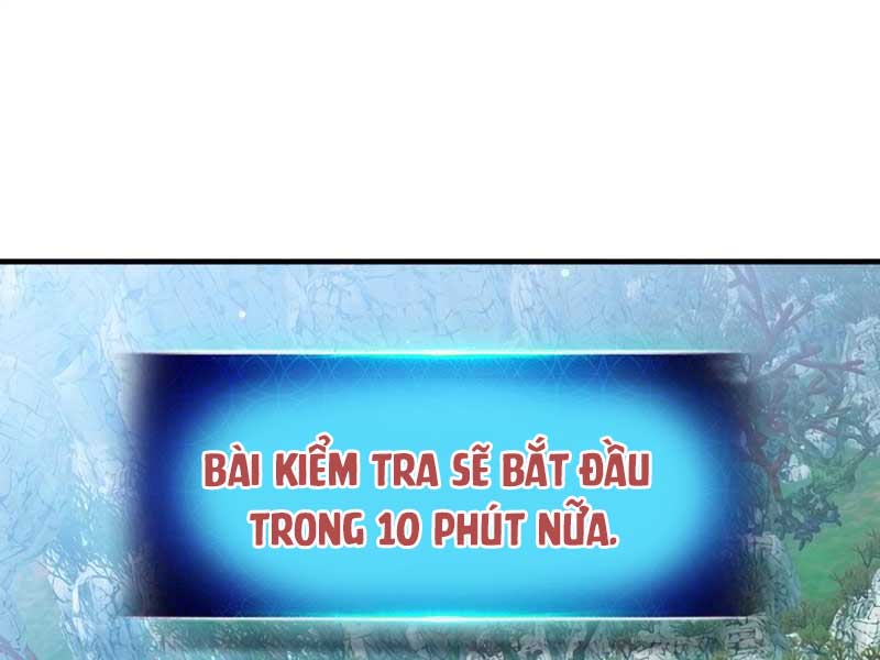 đối đầu với các vị thần Chapter 66 - Trang 2