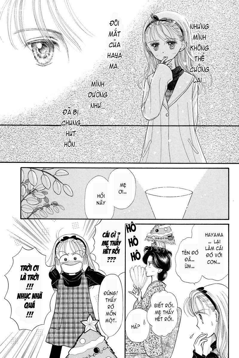 kodomo no omocha chapter 19 8