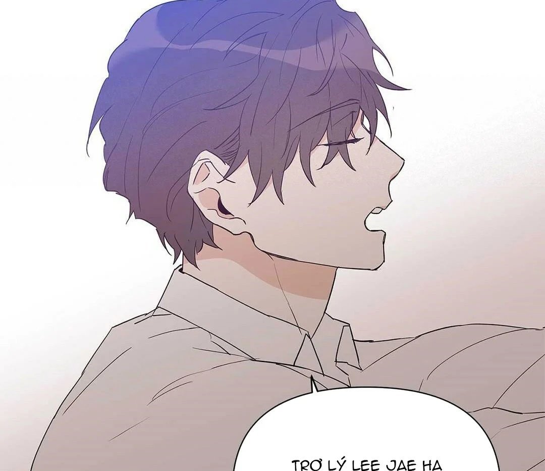 guide cấp b chapter 23 36