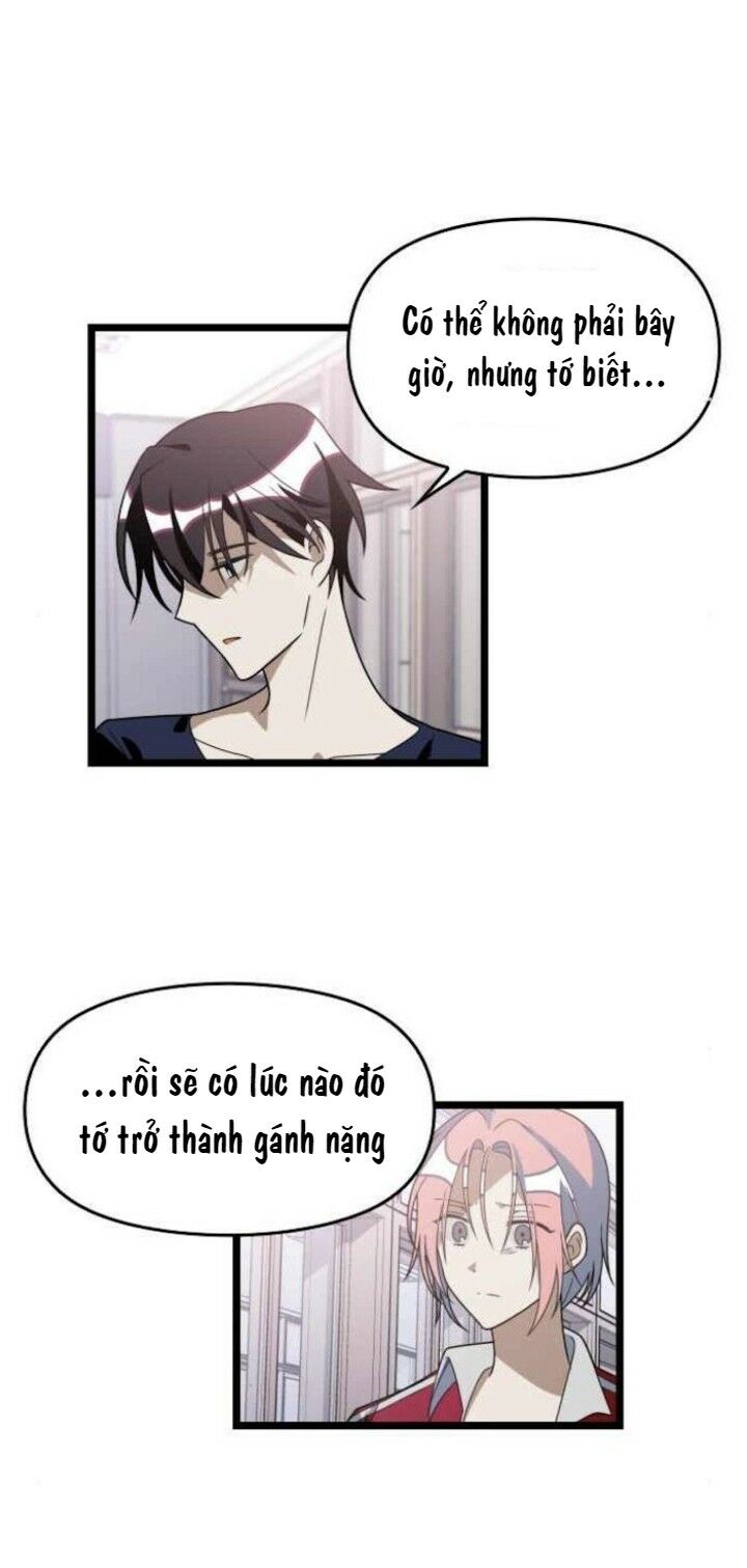 survive romance chapter 41 16