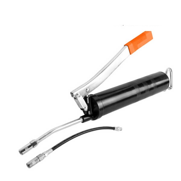 Dụng cụ bơm mỡ WOKIN 728050