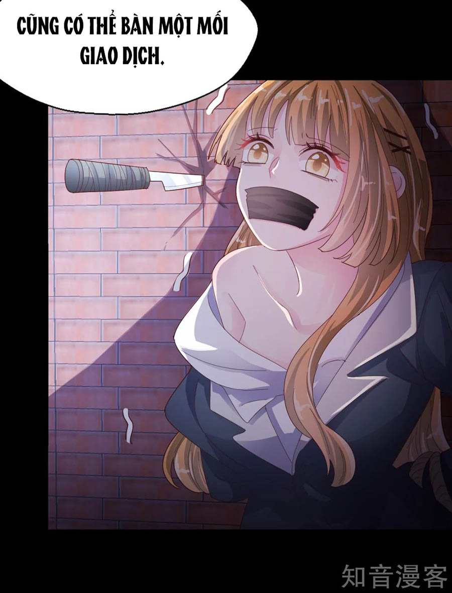 sau này vẫn cứ thích anh chapter 89 6