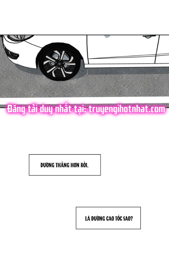 điều khiến tôi quyết tâm muốn chết chapter 87.1 17