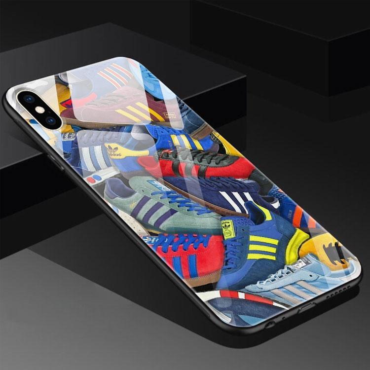 Ốp lưng Siêu Đáng Yêu dành cho Iphone 6/6Plus/6S/6S Plus/7/7Plus/8/8Plus/X/Xs/Xs Max/11/11 Promax/12/12 Promax Lpc03010262