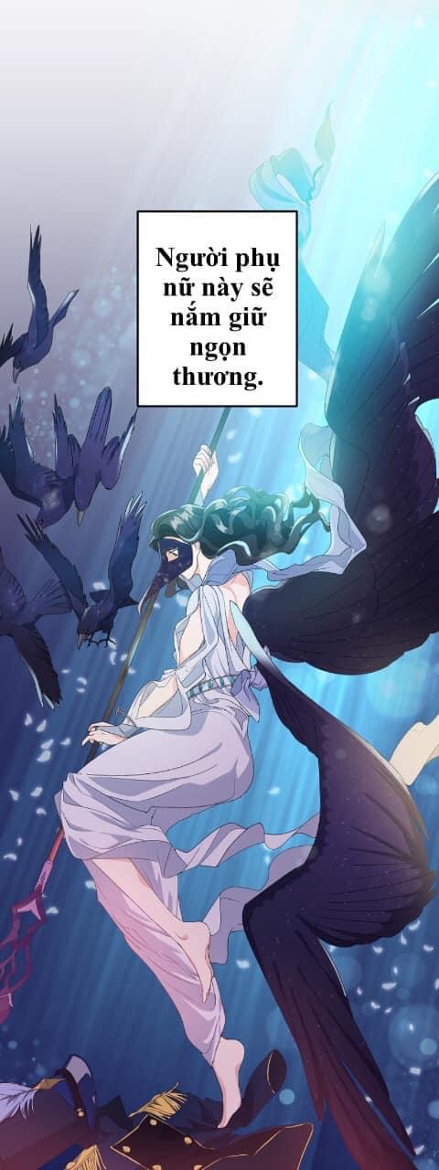 ebony, quạ đen chapter 11 37