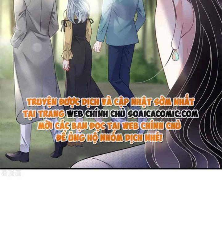 đại tiểu thư có thể có bụng dạ gì xấu chứ! (full) chapter 178 10