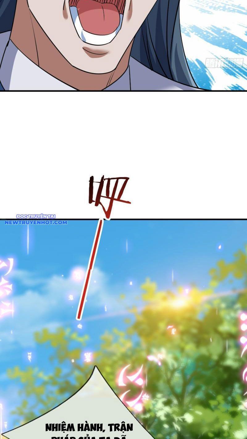ngủ say vạn cổ: xuất thế đẩy ngang chư thiên chapter 36 66