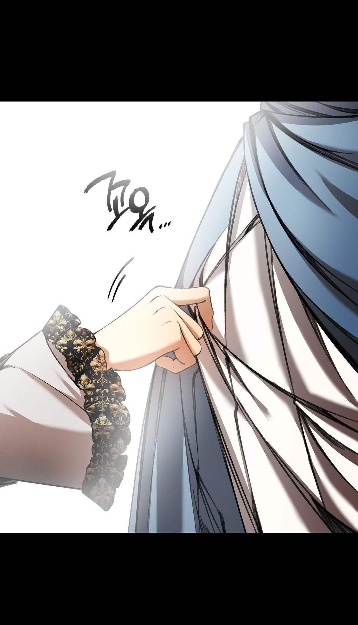 bánh xe của charlotte chapter 27.2 20