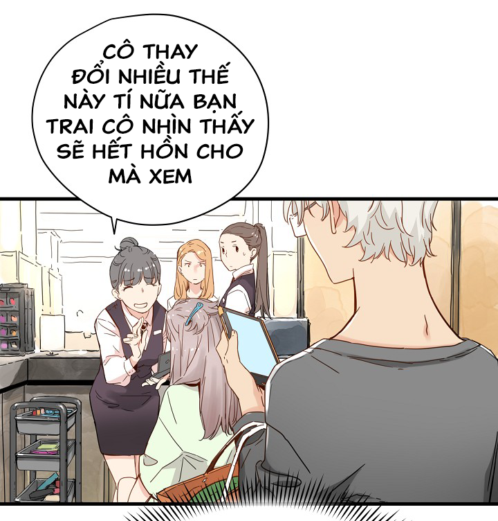 tam tạng ký chapter 15 10