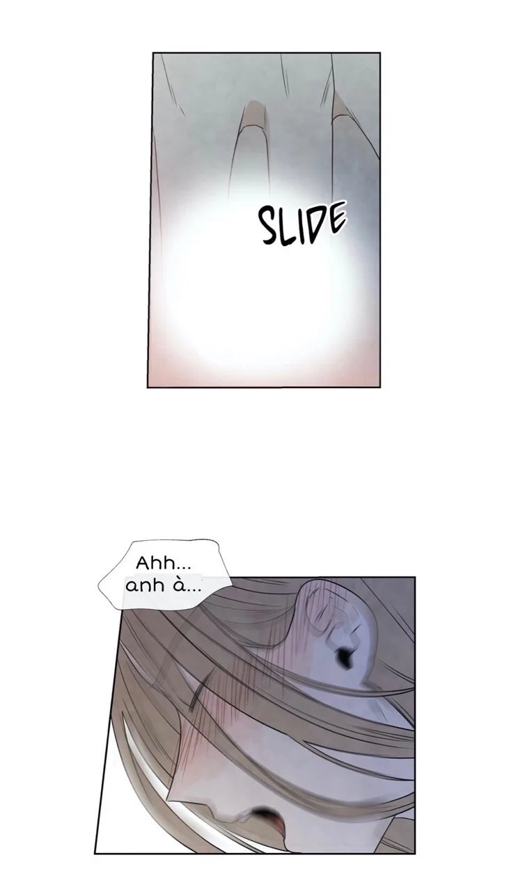 summer solstice point chapter 3 14