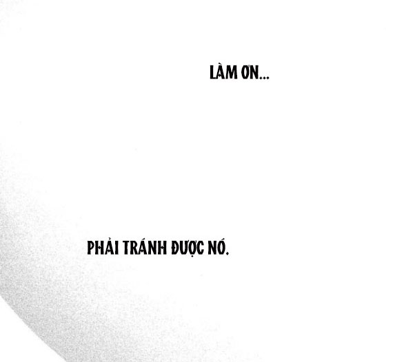 cách hiệp sĩ sống như một tiểu thư chapter 93.1 28