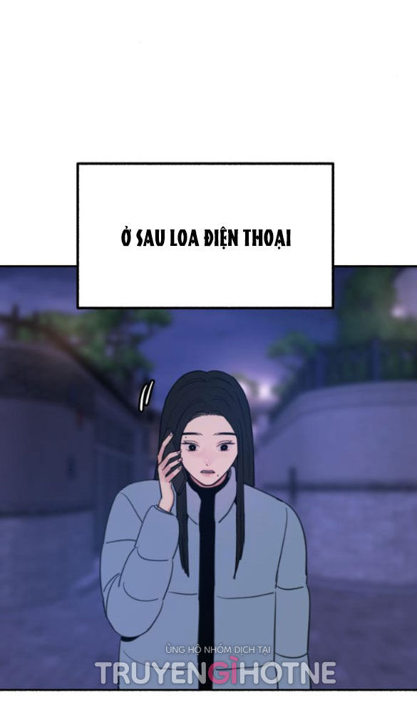 nàng thơ nổi tiếng - nàng thơ myung chapter 18.2 42