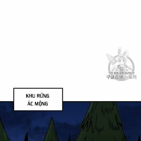 người chơi lỗi chapter 38 26