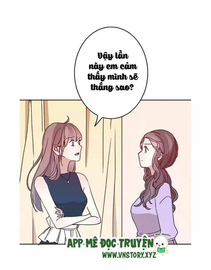 tình yêu không nói dối chapter 63 17