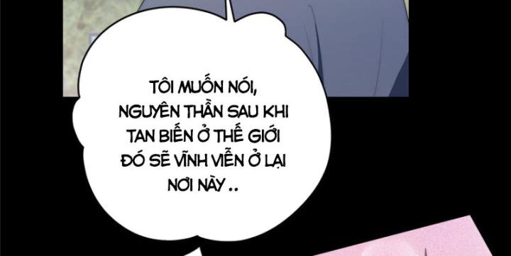 nữ chính chạy từ trong sách ra thì phải làm sao chapter 57 68
