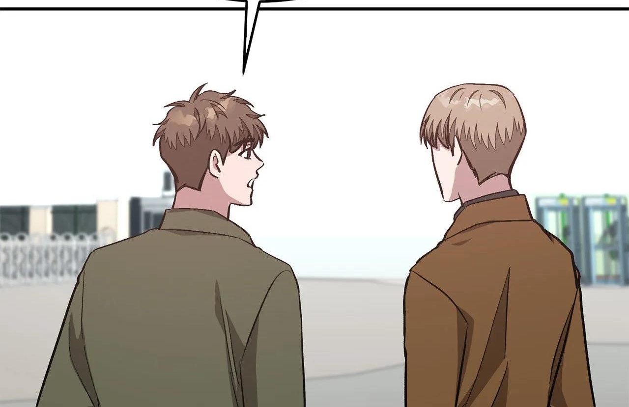 tái sinh [bl manhwa] chapter 59 43