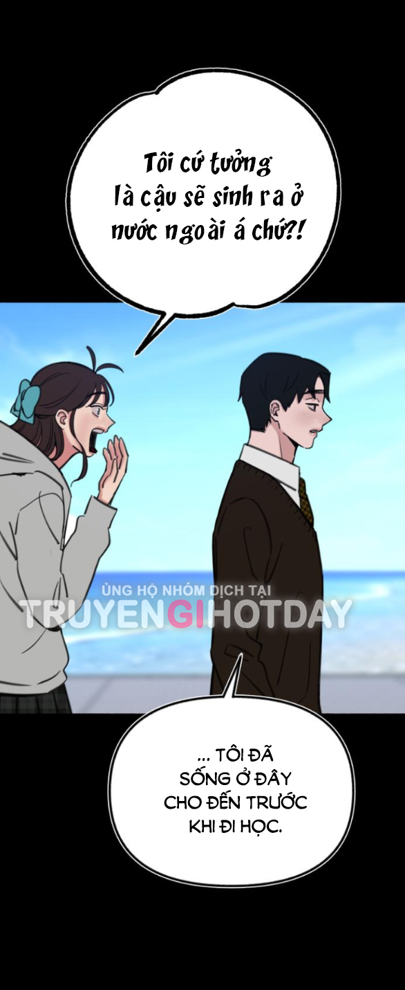 nàng thơ nổi tiếng - nàng thơ myung chapter 54.2 24
