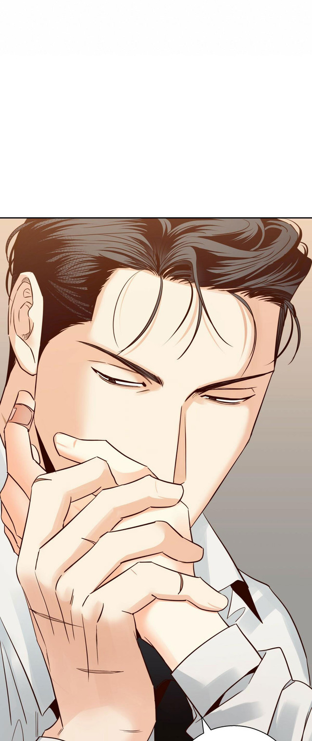 cửa hàng tiện lợi nguy hiểm chapter 69 48