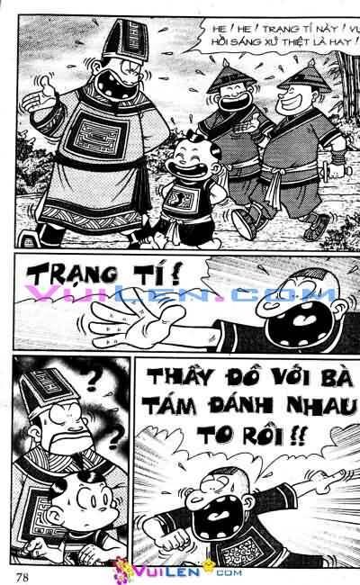 thần đồng đất việt chapter 39 54
