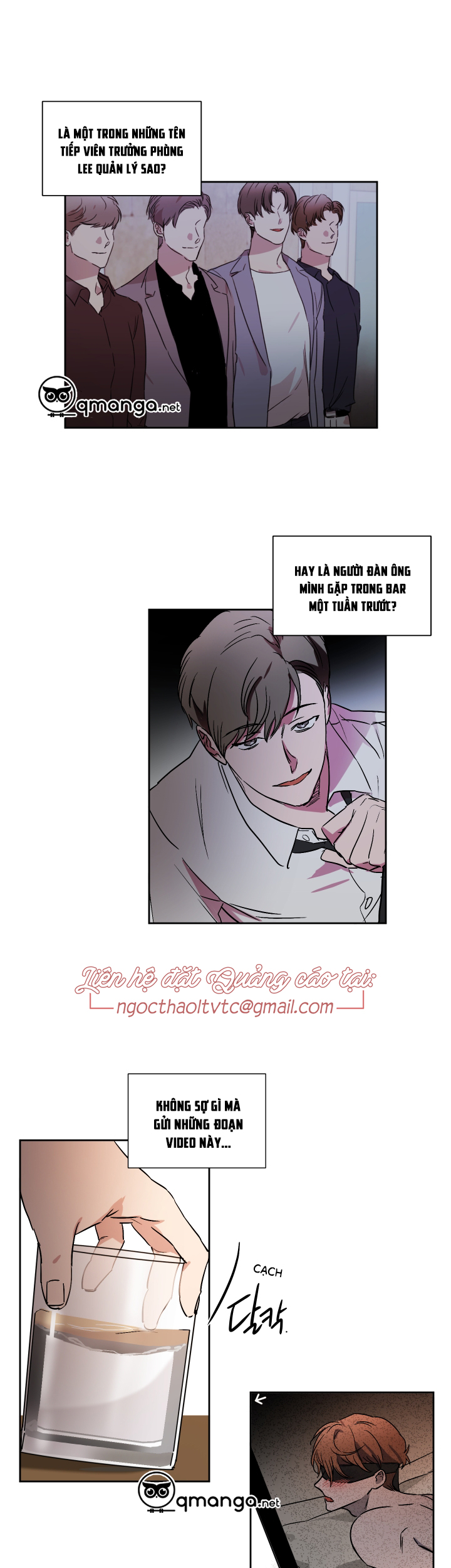 well done chapter 35 3