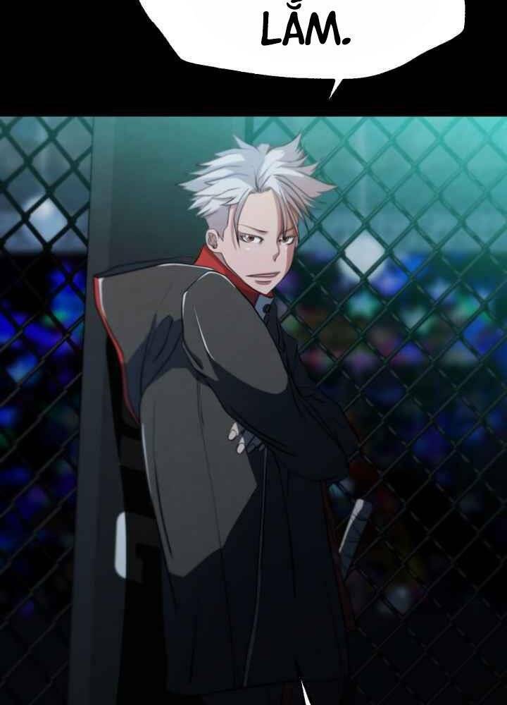 kẻ giết bá chủ thiên hạ chapter 0 108