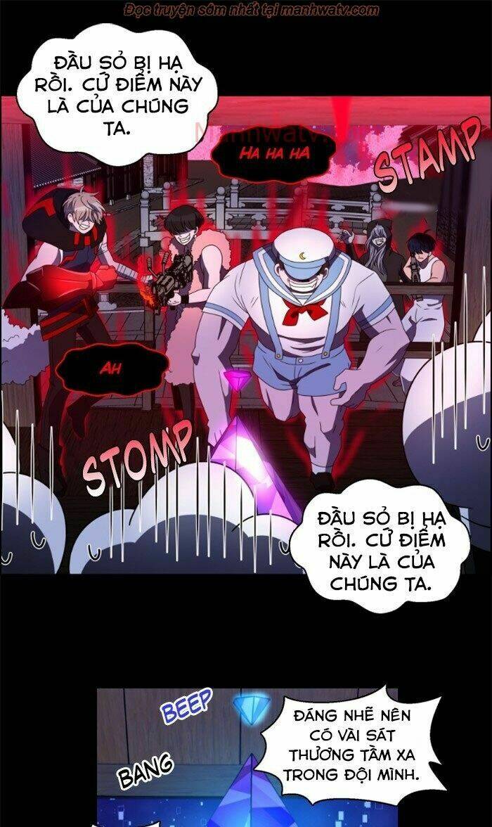 no scope chapter 37 33