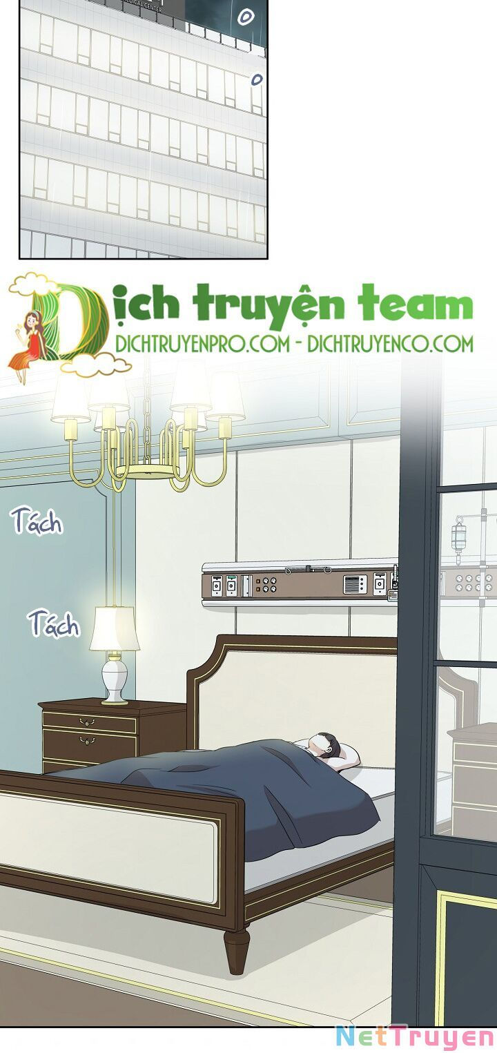 cuộc sống kỳ thú chapter 75 55