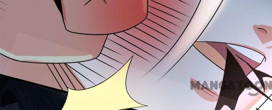 tiên ma đồng tu chapter 205 16