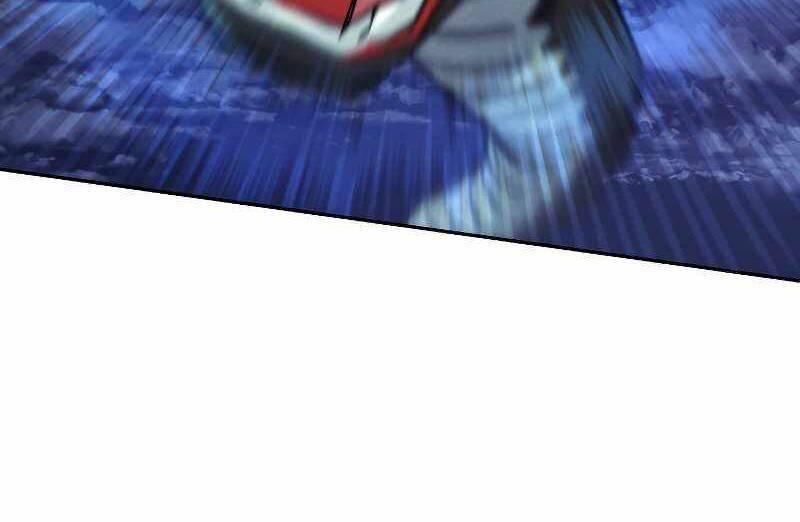 the live chapter 104 117