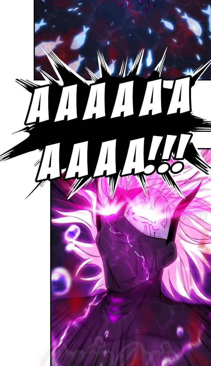 khởi đầu bằng một con côn chapter 81 19