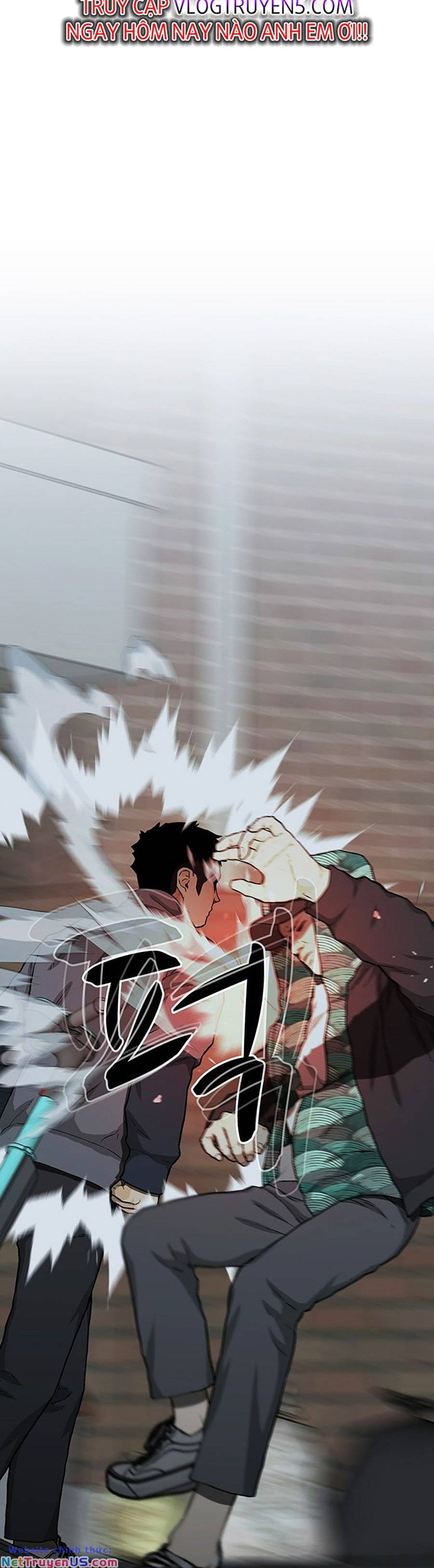 trường học gangster chapter 22 40