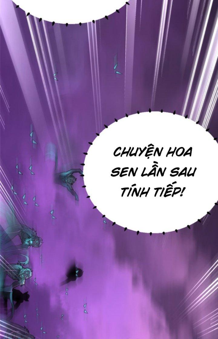 võ thánh này cũng quá khẳng khái chapter 15 38