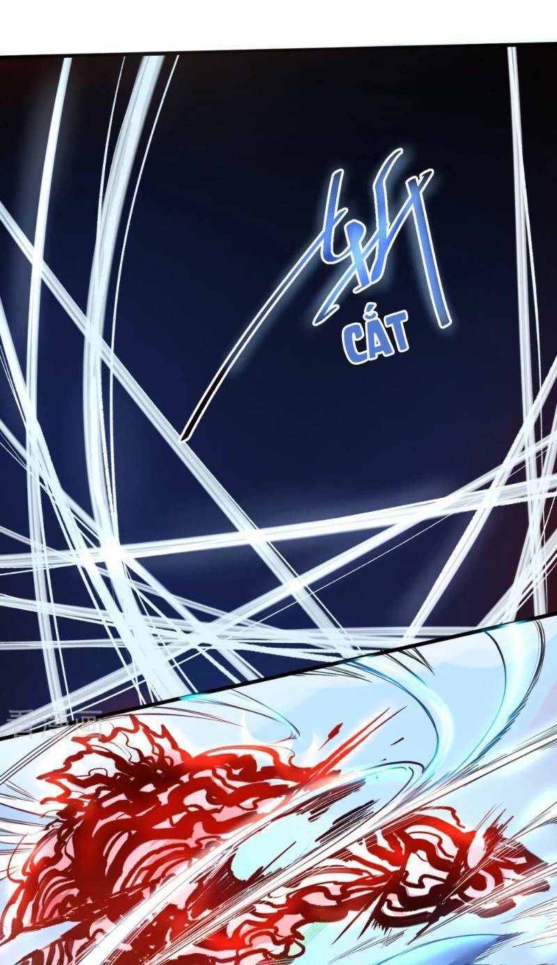 tối cường đại biểu hoàng kim thận chapter 30 24