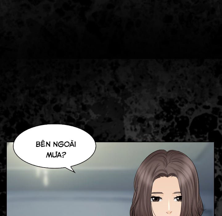 lòng chung thủy chapter 29 33