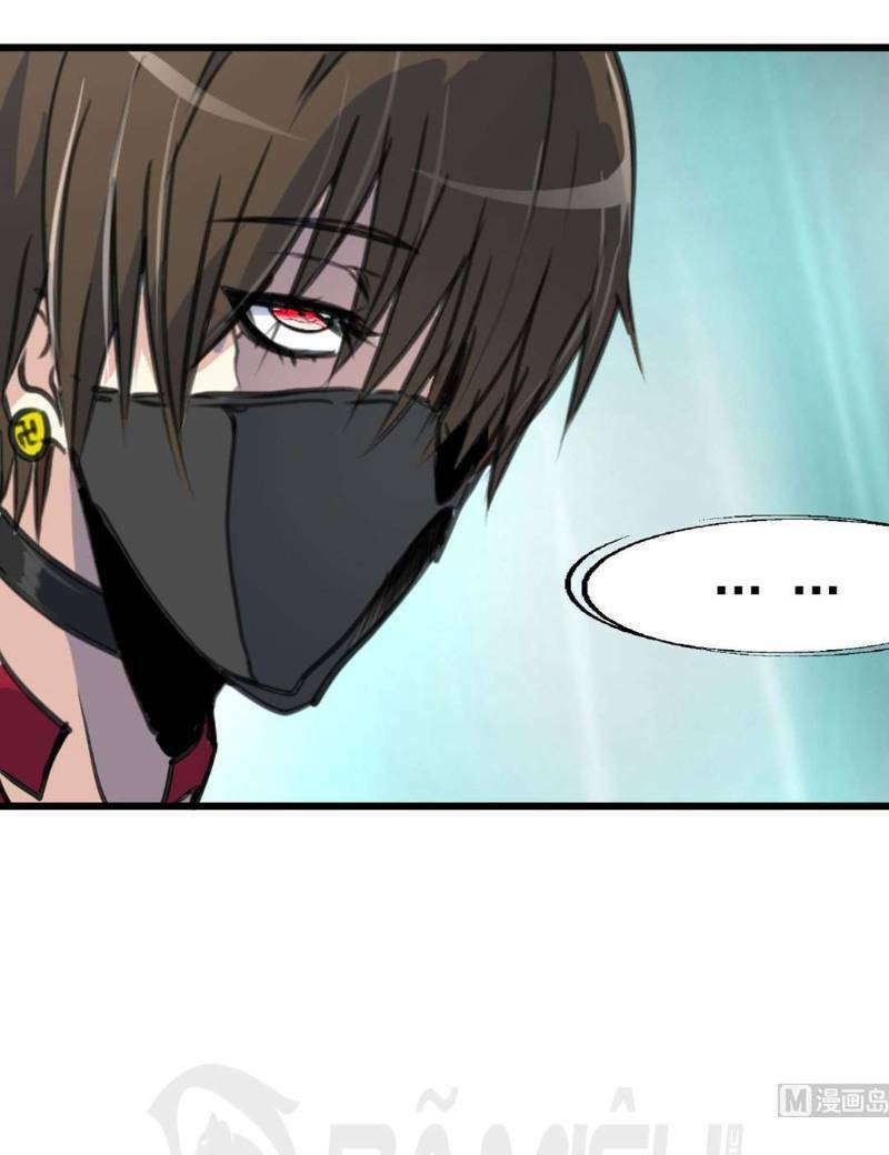 thần nhãn giám định sư chapter 77 2