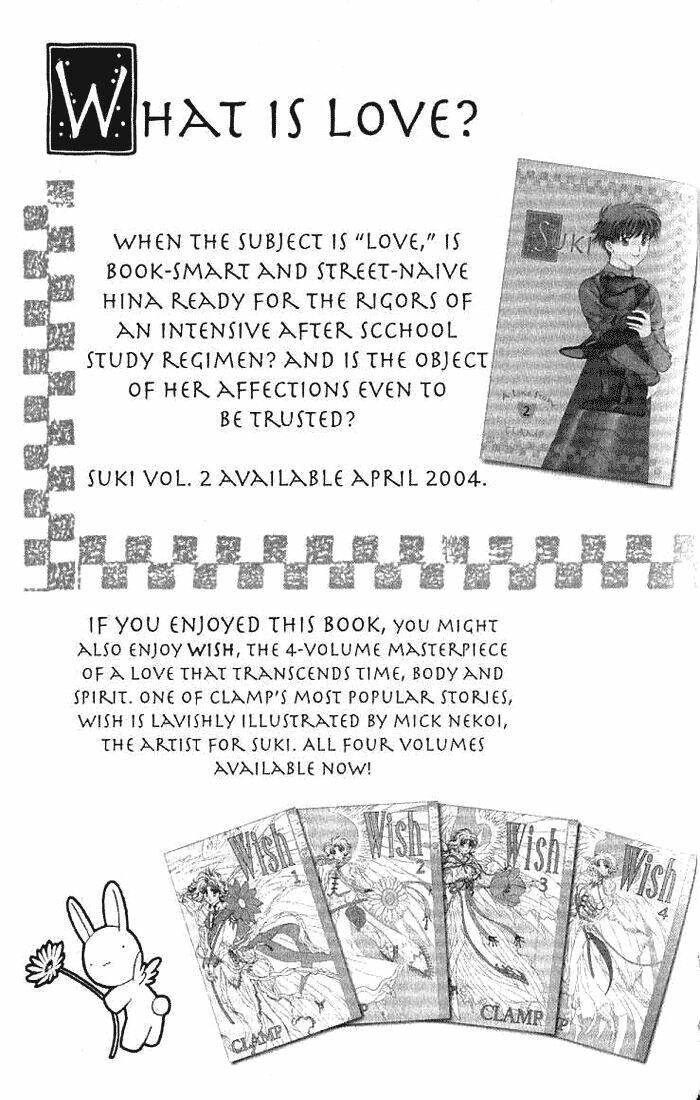 suki dakara suki chapter 5 36