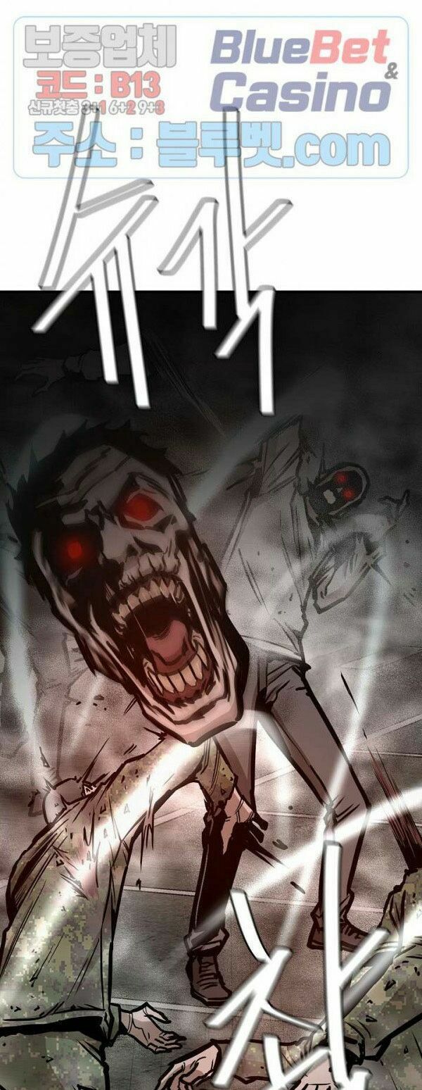 return survival chapter 56 25