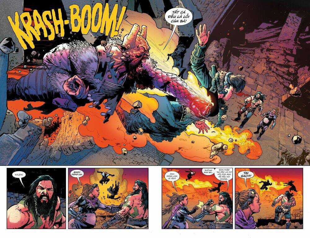 birthright chapter 24 6