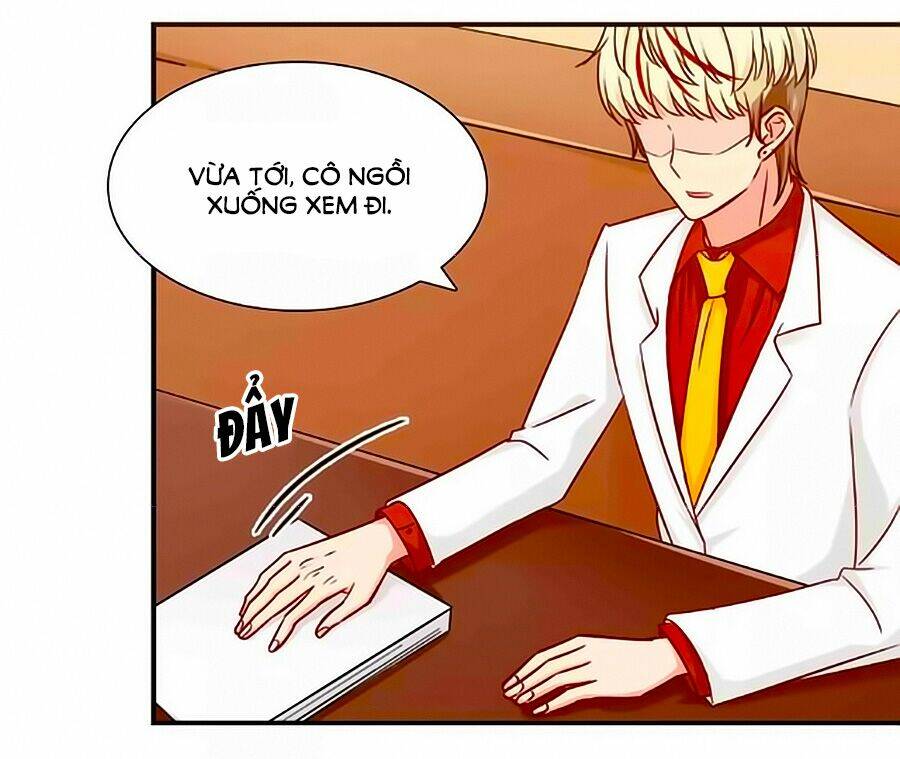 chỉ nhiễm thành hôn chapter 139 9