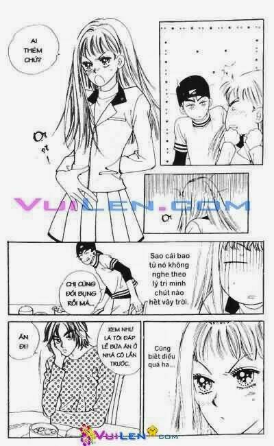 kẻ săn tiền chapter 4 80