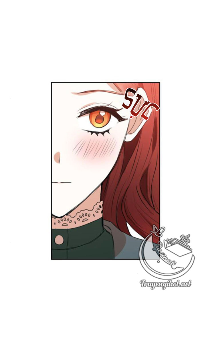 ta muốn biến phu quân thành bá chủ chapter 24 35