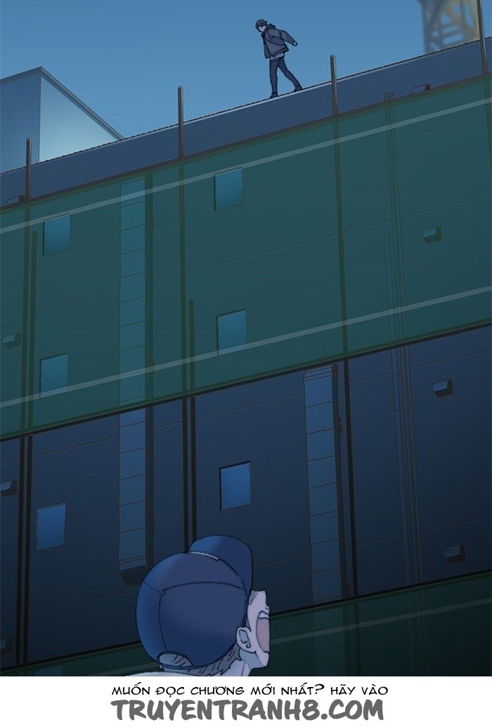 sự cứu rỗi chapter 4 37