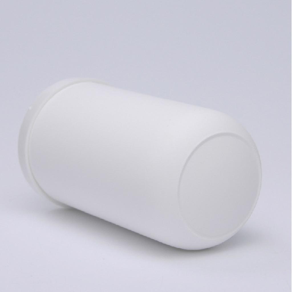 New Home Ceramic Water Purifier Filter Replacement Kitchen Accessory